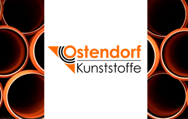 Три ключові системи трубопроводів від Ostendorf