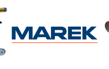 Інноваційні паяльні інструменти Marek