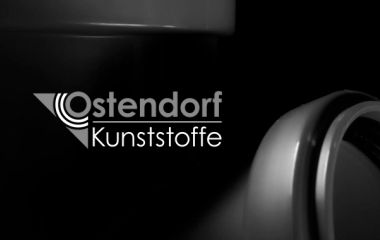 Каналізація в Києві та Україні: якісні рішення від Ostendorf