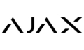 Ajax