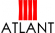 Atlant
