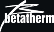 Betatherm