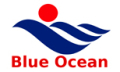 Blue Ocean