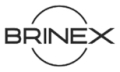 Brinex