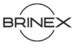 Brinex