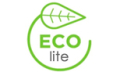 Ecolite