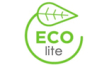 Ecolite