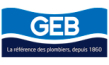 GEB