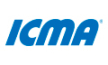 ICMA