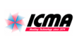 ICMA (UA)