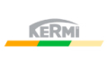 Kermi