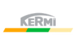 Kermi