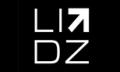 Lidz