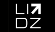 Lidz