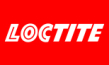 Loctite