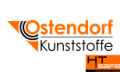 Ostendorf HT-Safe