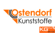 Ostendorf KG