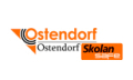 Ostendorf Skolan