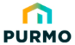 Purmo