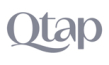 Qtap