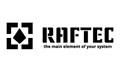 Raftec