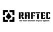 Raftec