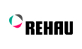 REHAU
