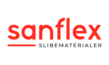 Sanflex