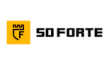 SD Forte