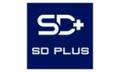 SD Plus