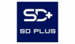 SD Plus