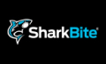 SharkBite
