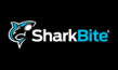 SharkBite