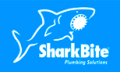 SharkBite PE-RT EVOH