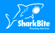 SharkBite PE-RT EVOH