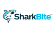 SharkBite PEX-A