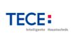 TECE
