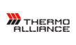 Thermo Alliance