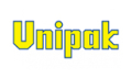 Unipak