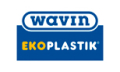 Wavin Ekoplastik