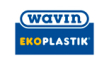 Wavin Ekoplastik