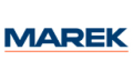 MAREK