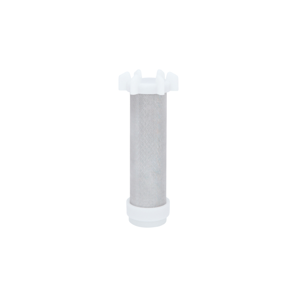 Фільтруючий картридж Icma для фільтрів 1/2" х  3/4" №752