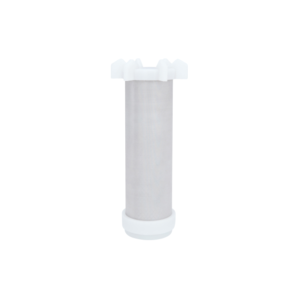 Фільтруючий картридж Icma для фільтрів 1" х  1" 1/4 №752