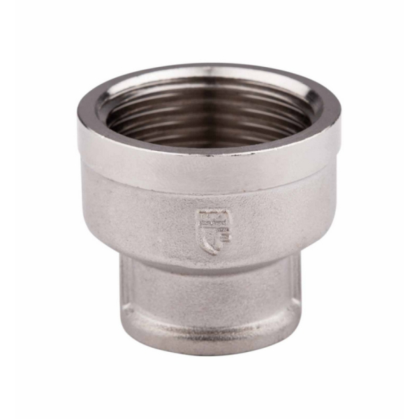 Муфта редукційна SD Forte 2" х 1" ВВ SF3575025