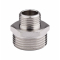 Ніпель редукційний SD Forte 1" 1/2 х 1" SF3594025