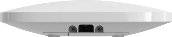 Hub 2 Plus Jeweller Білий (000018791)