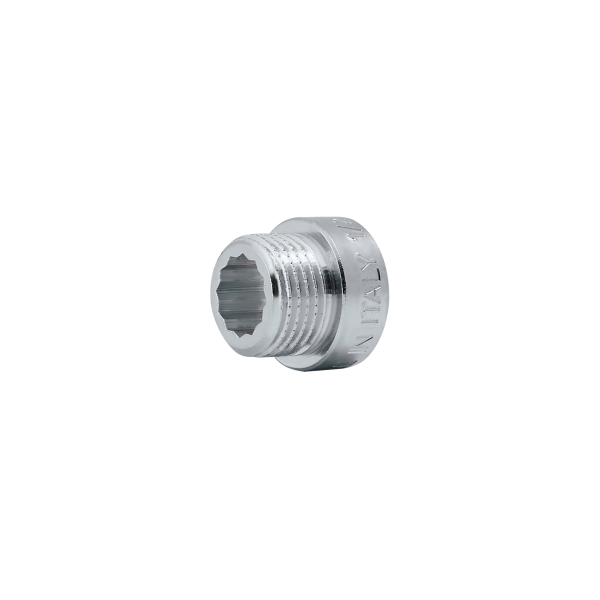 Подовжувач Icma 10 х 1/2" №19