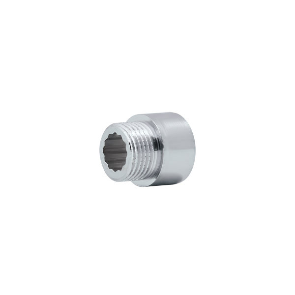 Подовжувач Icma 15 х 1/2" №19