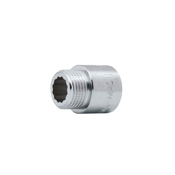 Подовжувач Icma 20 х 1/2" №19
